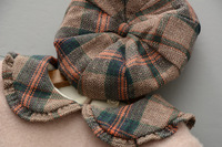 uploads/erp/collection/images/Children Clothing/youbaby/XU0340755/img_b/img_b_XU0340755_4_SmwBa_UoWbObNe5yDioz9d3Oul8xdNr-